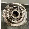 KENWORTH W990 Clutch DiscActuator thumbnail 7