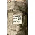 KENWORTH W990 Clutch DiscActuator thumbnail 8