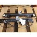 KENWORTH W990 DOOR WINDOW REGULATOR thumbnail 1