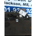 KENWORTH W990 DOOR WINDOW REGULATOR thumbnail 2