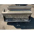 KENWORTH W990 DPF(Diesel Particulate Filter) thumbnail 1