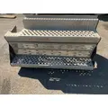 KENWORTH W990 DPF(Diesel Particulate Filter) thumbnail 5