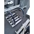 KENWORTH W990 DPF (Diesel Particulate Filter) thumbnail 2