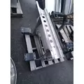 KENWORTH W990 DPF (Diesel Particulate Filter) thumbnail 3