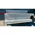 KENWORTH W990 DPF (Diesel Particulate Filter) thumbnail 2