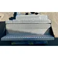 KENWORTH W990 DPF (Diesel Particulate Filter) thumbnail 3