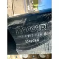 KENWORTH W990 DPF (Diesel Particulate Filter) thumbnail 5