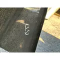 KENWORTH W990 DPF (Diesel Particulate Filter) thumbnail 8