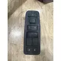 KENWORTH W990 Door Assembly, Front thumbnail 1