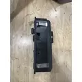KENWORTH W990 Door Assembly, Front thumbnail 2