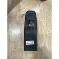 KENWORTH W990 Door Assembly, Front thumbnail 3