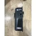 KENWORTH W990 Door Assembly, Front thumbnail 4