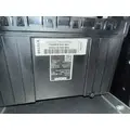KENWORTH W990 ECM (HVAC) thumbnail 1