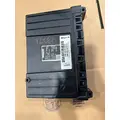 KENWORTH W990 ECM (HVAC) thumbnail 2
