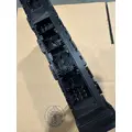 KENWORTH W990 ECM (HVAC) thumbnail 3