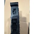 KENWORTH W990 ECM (HVAC) thumbnail 4
