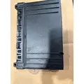 KENWORTH W990 ECM (HVAC) thumbnail 5