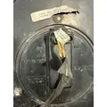 KENWORTH W990 Electrical Parts, Misc. thumbnail 11