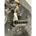KENWORTH W990 Electrical Parts, Misc. thumbnail 9