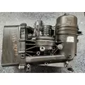 KENWORTH W990 Engine Oil Cooler thumbnail 1