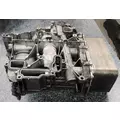 KENWORTH W990 Engine Oil Cooler thumbnail 5
