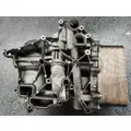 KENWORTH W990 Engine Oil Cooler thumbnail 7