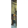 KENWORTH W990 Exhaust Assembly thumbnail 2
