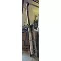 KENWORTH W990 Exhaust Assembly thumbnail 3
