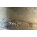 KENWORTH W990 Exhaust Assembly thumbnail 4