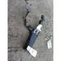 KENWORTH W990 FENDER BRACKETMOUNT thumbnail 1