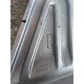 KENWORTH W990 FENDER BRACKETMOUNT thumbnail 2