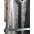 KENWORTH W990 FENDER BRACKETMOUNT thumbnail 3