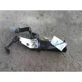 KENWORTH W990 FENDER BRACKETMOUNT thumbnail 1