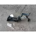 KENWORTH W990 FENDER BRACKETMOUNT thumbnail 2