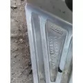 KENWORTH W990 FENDER BRACKETMOUNT thumbnail 3