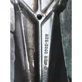 KENWORTH W990 FENDER BRACKETMOUNT thumbnail 4