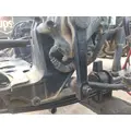 KENWORTH W990 FRAME HORN thumbnail 1