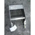 KENWORTH W990 FRAME STEP thumbnail 1