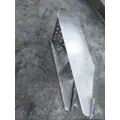 KENWORTH W990 FRAME STEP thumbnail 2