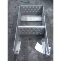 KENWORTH W990 FRAME STEP thumbnail 3