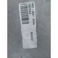 KENWORTH W990 FRAME STEP thumbnail 4