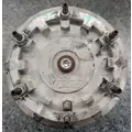 KENWORTH W990 Fan Clutch thumbnail 3