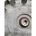 KENWORTH W990 Fan Clutch thumbnail 7