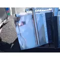 KENWORTH W990 Fender thumbnail 2