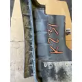 KENWORTH W990 Fender thumbnail 6