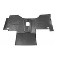 KENWORTH W990 Floor Pan thumbnail 1