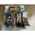 KENWORTH W990 Fuel Tank StrapHanger thumbnail 2