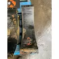 KENWORTH W990 Fuel Tank StrapHanger thumbnail 3