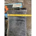 KENWORTH W990 Fuel Tank StrapHanger thumbnail 4