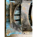KENWORTH W990 Fuel Tank StrapHanger thumbnail 5